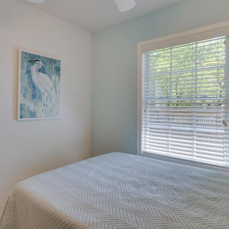 Cozy Richmond Retreat With Yard About 5 Mi To Dtwn! Villa Luaran gambar